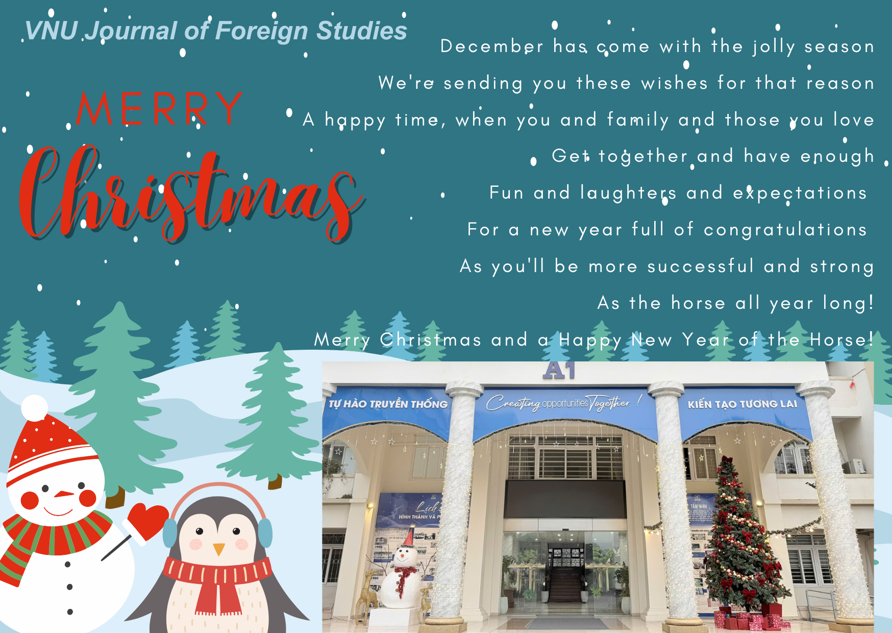merry-christmas-2025-vnu-journal-of-foreign-studies-1.png